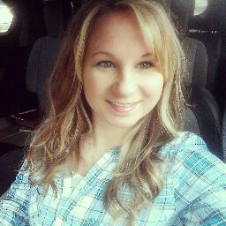 Heather Dozier Photo 21