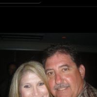 Jill Proctor Photo 8