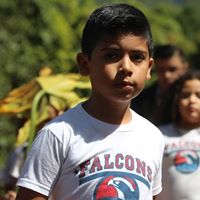 Ricardo Mejia Photo 30
