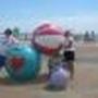 Debra Burt Photo 33
