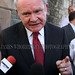 James Mcguinness Photo 16