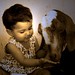 Matthew Meeks Photo 29