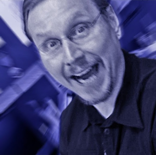 Michael Graef Photo 5
