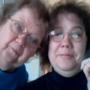 Patricia Bates Photo 18