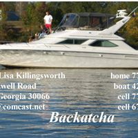 Lisa Killingsworth Photo 3