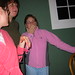 Sarah Robb Photo 5