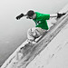 Allen Robbins Photo 15