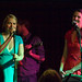 Heather O'Donovan Photo 2
