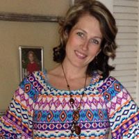 Becky Mcelroy Photo 12