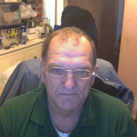 Robin Pearce Photo 5