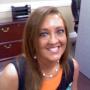 Jill Harvey Photo 34