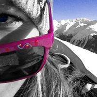 Sandra Erb Photo 9