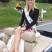 Brooke Day Photo 28
