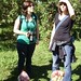 Julie Perreault Photo 26