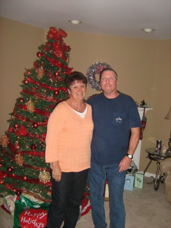 Mary Hladik Photo 3