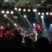 Andy Shumaker Photo 12