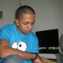 Xavier Aguilar Photo 16