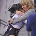 Suzanne Mccool Photo 17