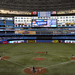 Jose Bautista Photo 21