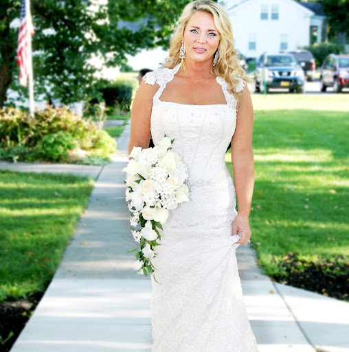 Dana Nash Photo 28