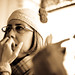 Jenna Todd Photo 12