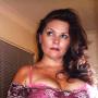 Kristy Howell Photo 15