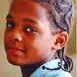 Christian Taylor Photo 26