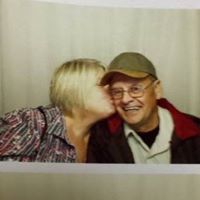 Betty Duckworth Photo 10