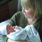 Ellen Howard Photo 44