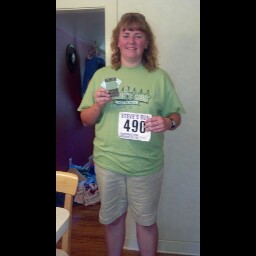 Kimberly Robison Photo 28