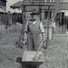 Judith Preston Photo 8