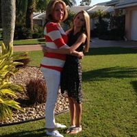 Cynthia Gaines Photo 8