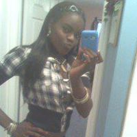 Chelsea Herring Photo 5