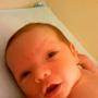 April Boyer Photo 18