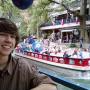 Andrew Rollins Photo 34