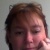 Deanna Blethen Photo 2