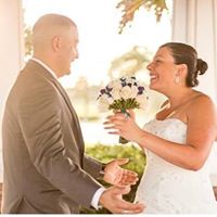 Michelle Delvalle Photo 6
