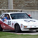 Chris Marsh Photo 44