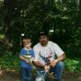 Rick Funk Photo 18