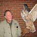 Jim Fowler Photo 19