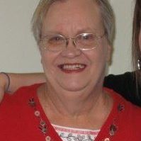 Sandra Manley Photo 14
