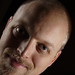 Gavin Jensen Photo 19
