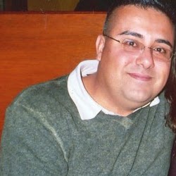 Joseph Duarte Photo 34