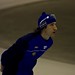Mark Wuest Photo 13