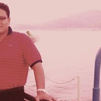 Amin Aziz Photo 4