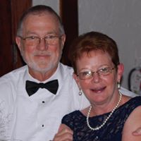 Ellen Fleming Photo 41