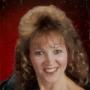 Teresa Yates Photo 27