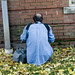 Carl Crouch Photo 8