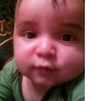 Joshua Walter Photo 17