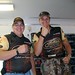 Tim Gillingham Photo 9